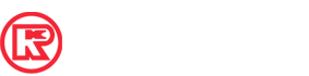 理化工業株式会社