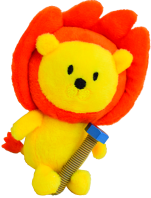 RaionKun