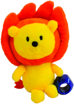 RaionKun